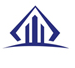 烏素蘭卡酒店 Logo